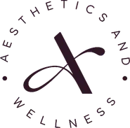 Aestive Lab