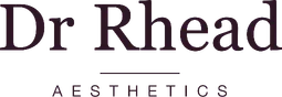Dr Rhead Aesthetics