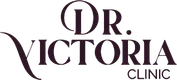 Dr Victoria Clinic