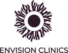 Envision Clinics