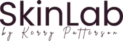 SkinLab by Kerry Patterson