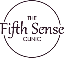 The Fifth Sense Clinic